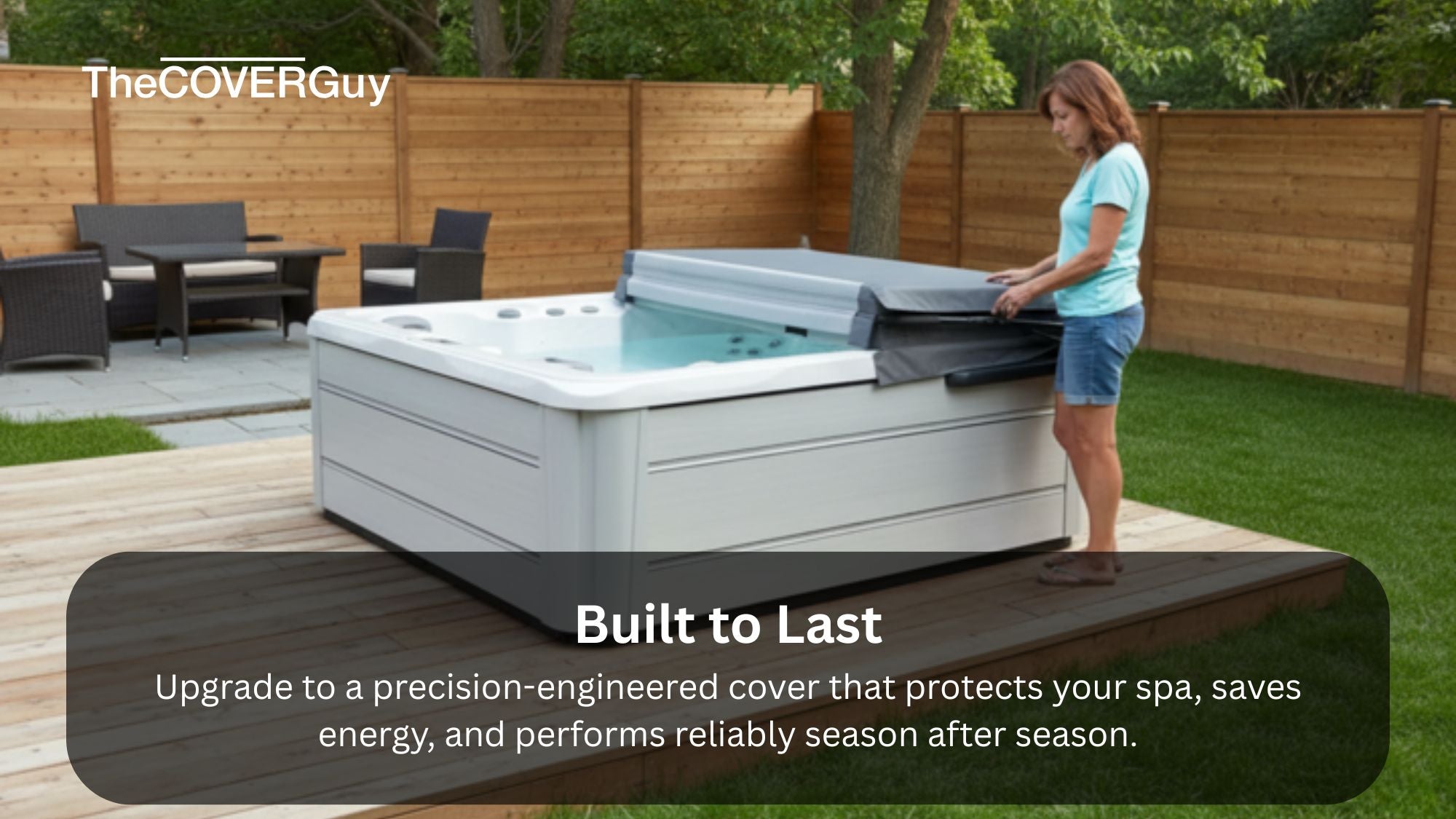 Salt Water Hot Tub Benefits: 5 Best Systems for 2026