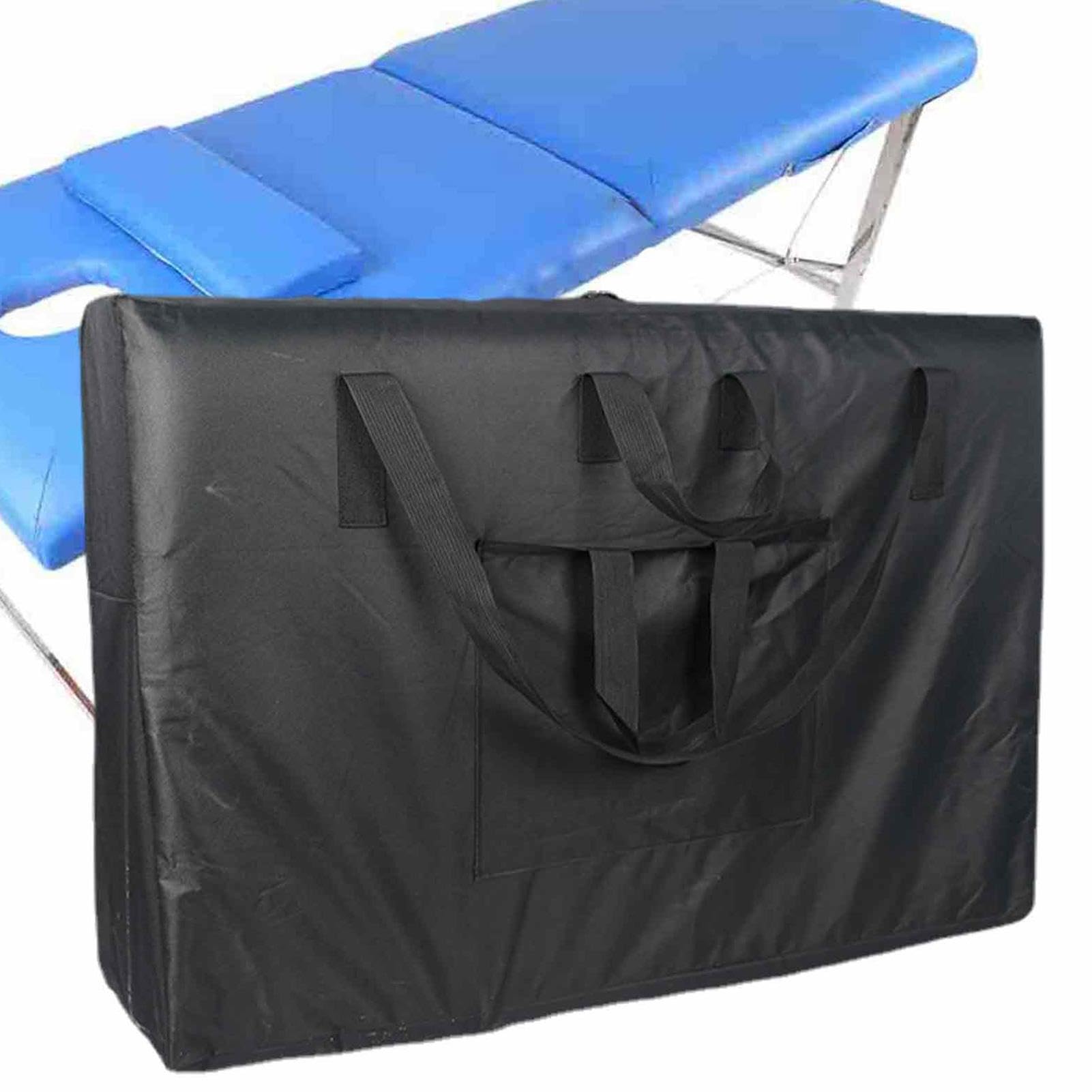 Spa Carry Bag