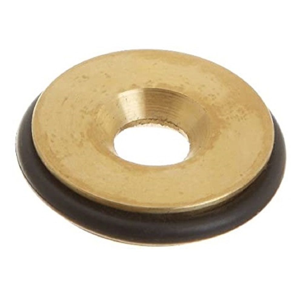 Sta-Rite Max-E-Therm pool heater