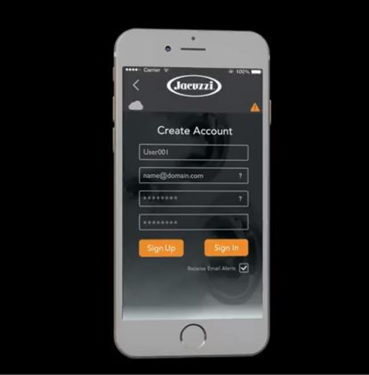 wireless remote hot tub cover lift
