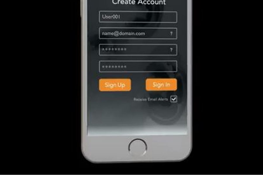 wireless remote hot tub cover lift