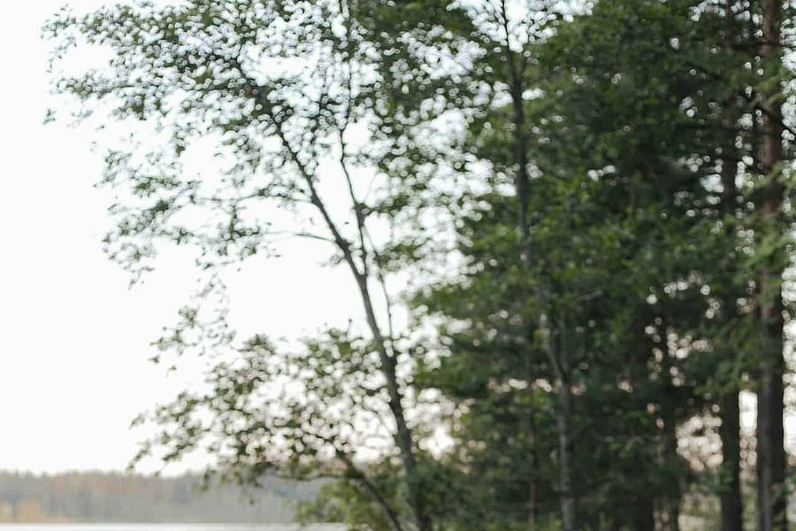 Hot Tub Water Testing Kit