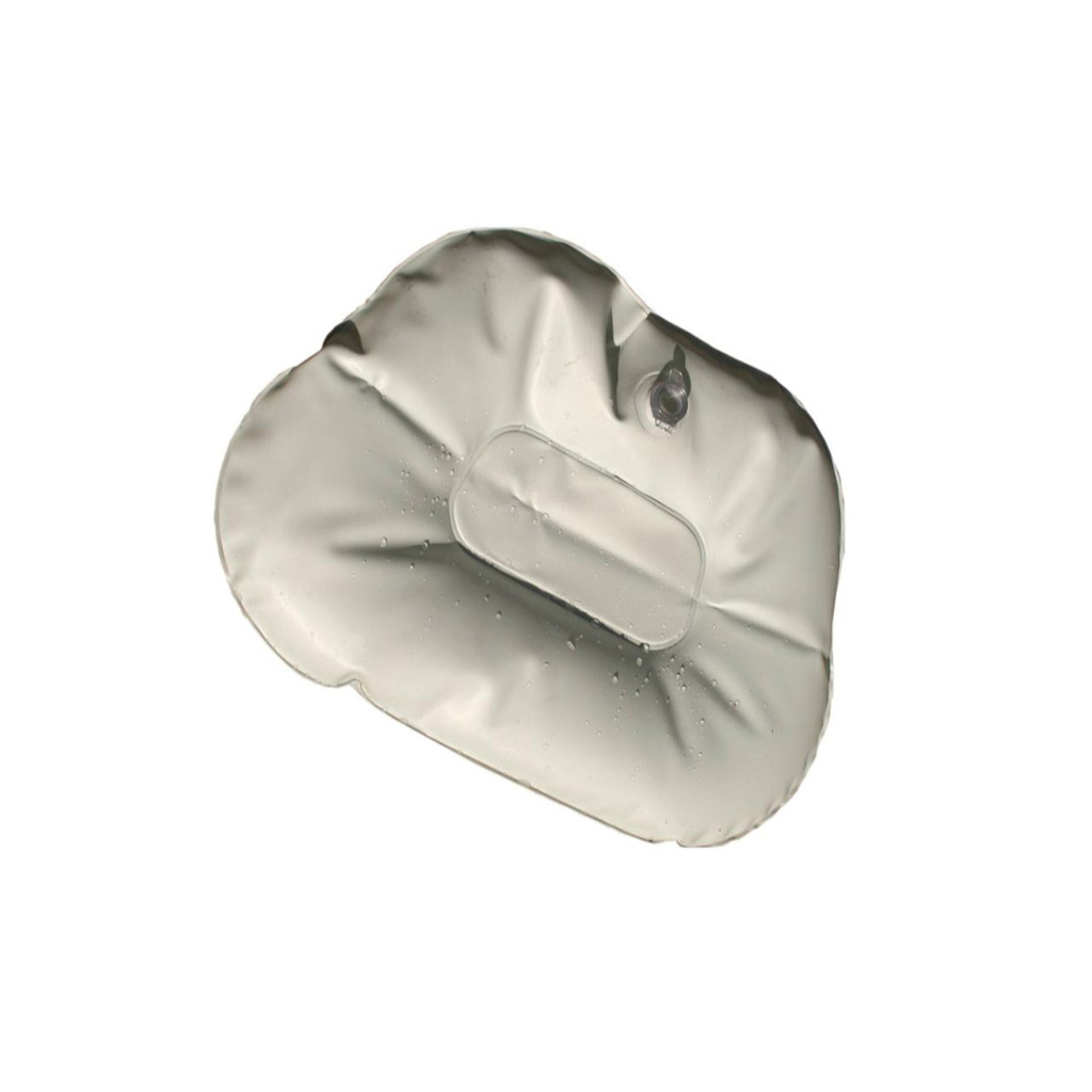 Spa Seat Cushions for Hot Tub