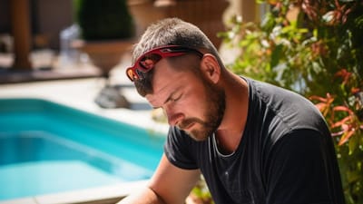 Choosing a Hot Tub Electrician: What You Need to Know