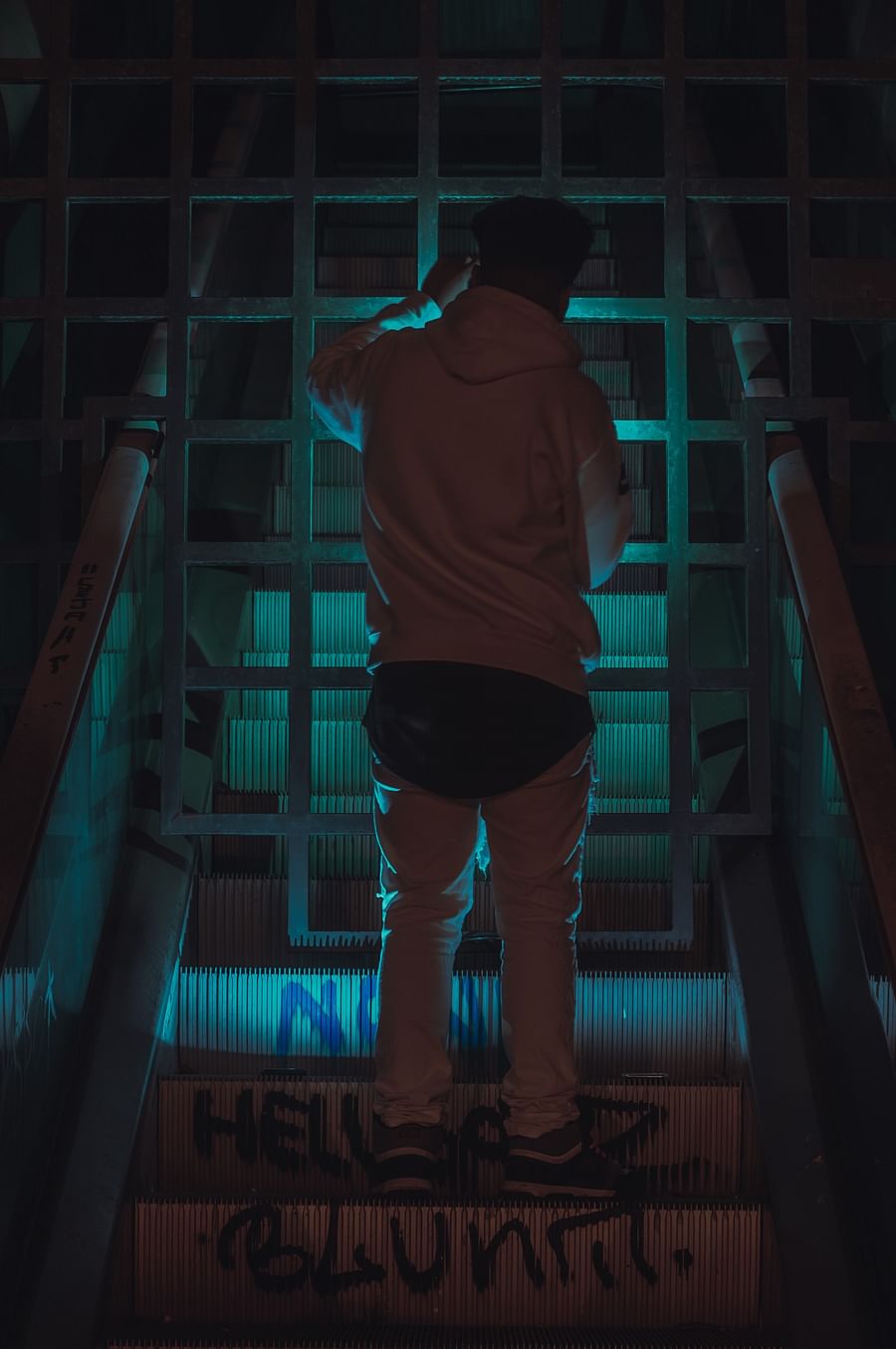 Choosing the Right Hot Tub Size From 2 person to 6 person Hot Tubs