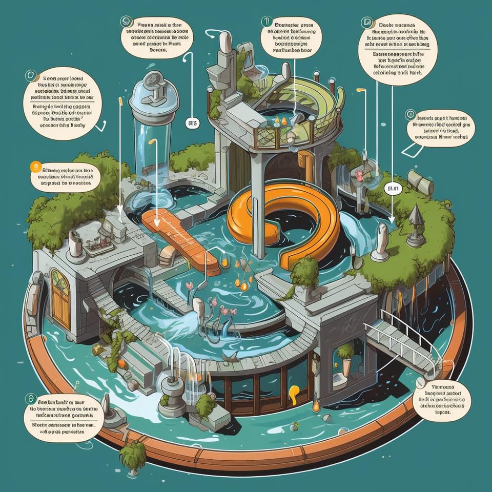 Decoding the Clearance of Hot Tubs: What You Need to Understand