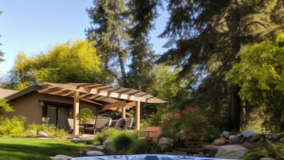 From Purchase to Installation: Your Complete Guide to Costco Hot Tubs