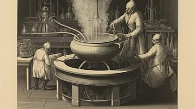 The Essential Guide to Proper Hot Tub Chemical Use