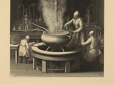 The Essential Guide to Proper Hot Tub Chemical Use