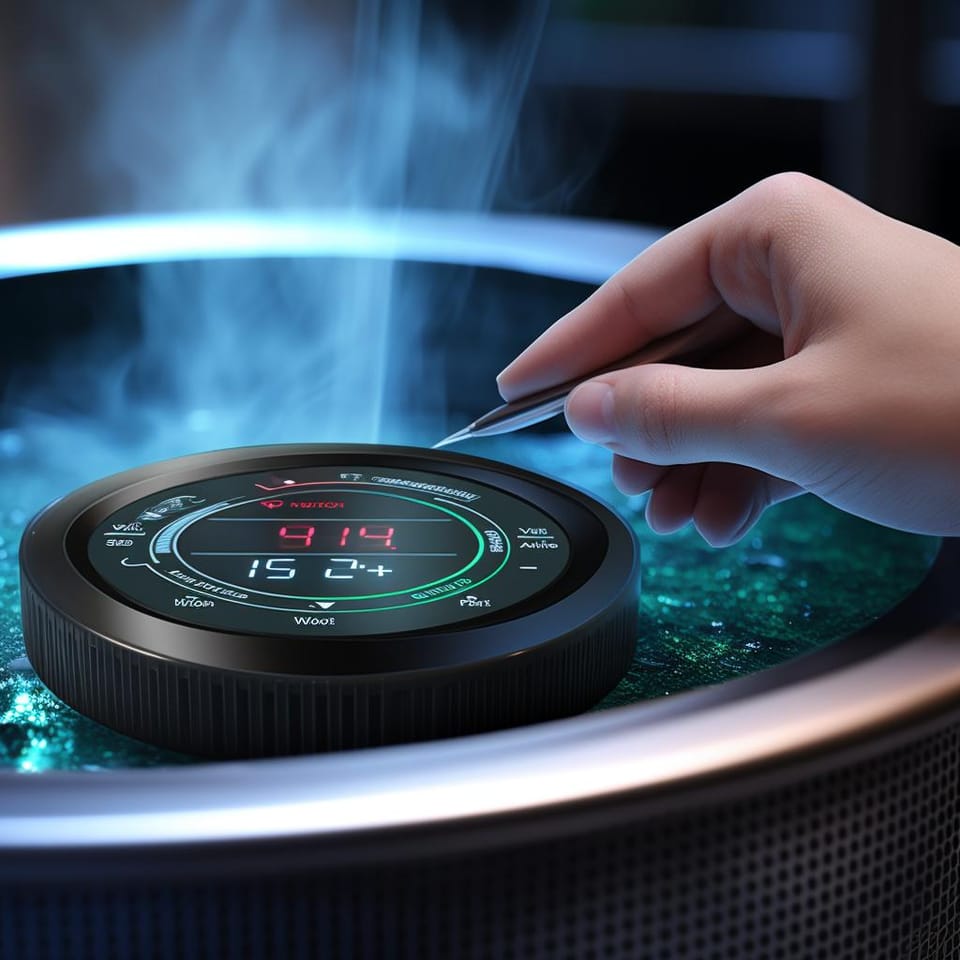 The Ultimate Guide to Mastering Your Hot Tub Temperature for Optimum Relaxation
